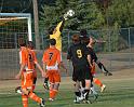 2008-08-27 Soccer JHS vs. Waverly-148